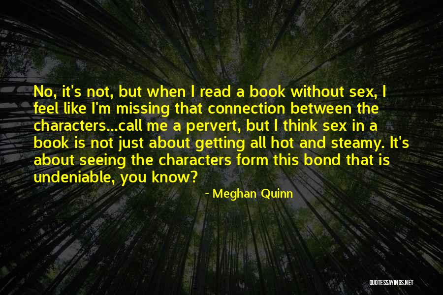 Meghan Quinn Quotes 866187 Meghan Quinn Quotes 866187