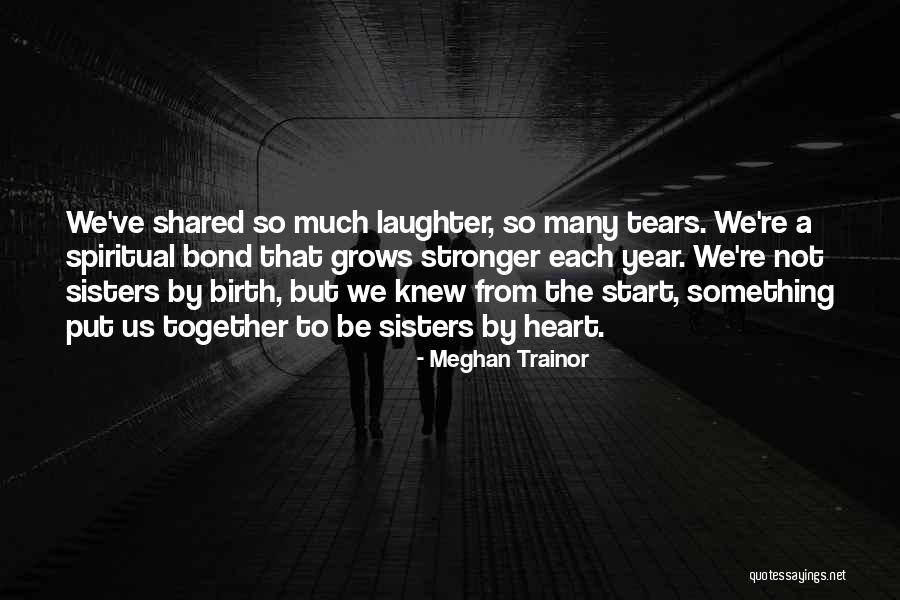 Meghan Trainor Quotes 1175058