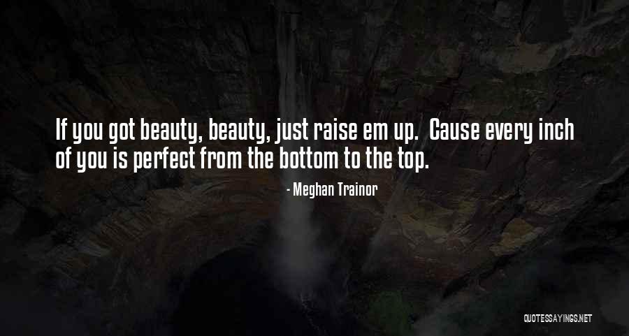 Meghan Trainor Quotes 2084016 Meghan Trainor Quotes 2084016