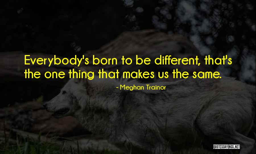 Meghan Trainor Quotes 2130917 Meghan Trainor Quotes 2130917