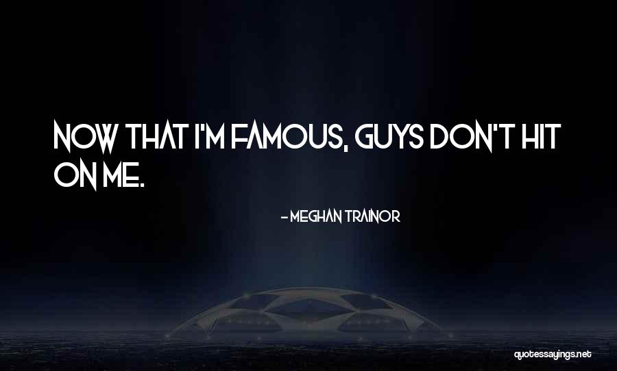 Meghan Trainor Quotes 214338 Meghan Trainor Quotes 214338