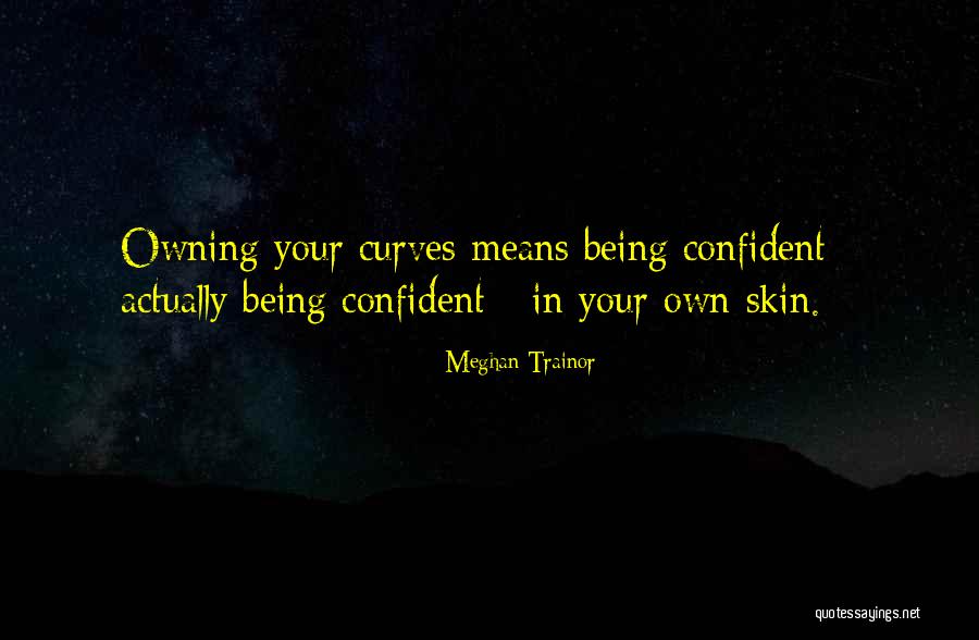 Meghan Trainor Quotes 403059 Meghan Trainor Quotes 403059