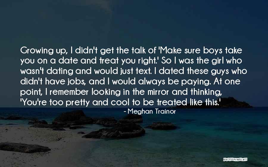 Meghan Trainor Quotes 611382 Meghan Trainor Quotes 611382