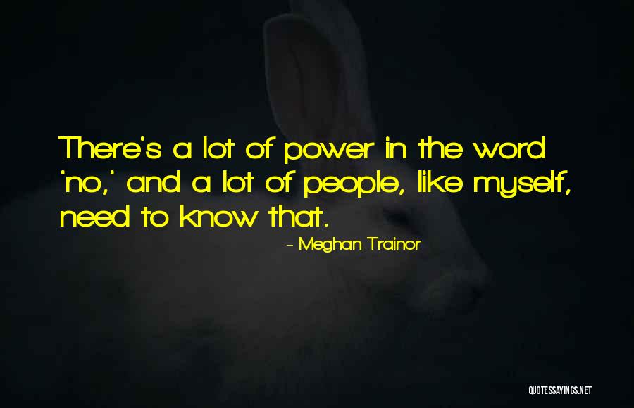 Meghan Trainor Quotes 639949 Meghan Trainor Quotes 639949