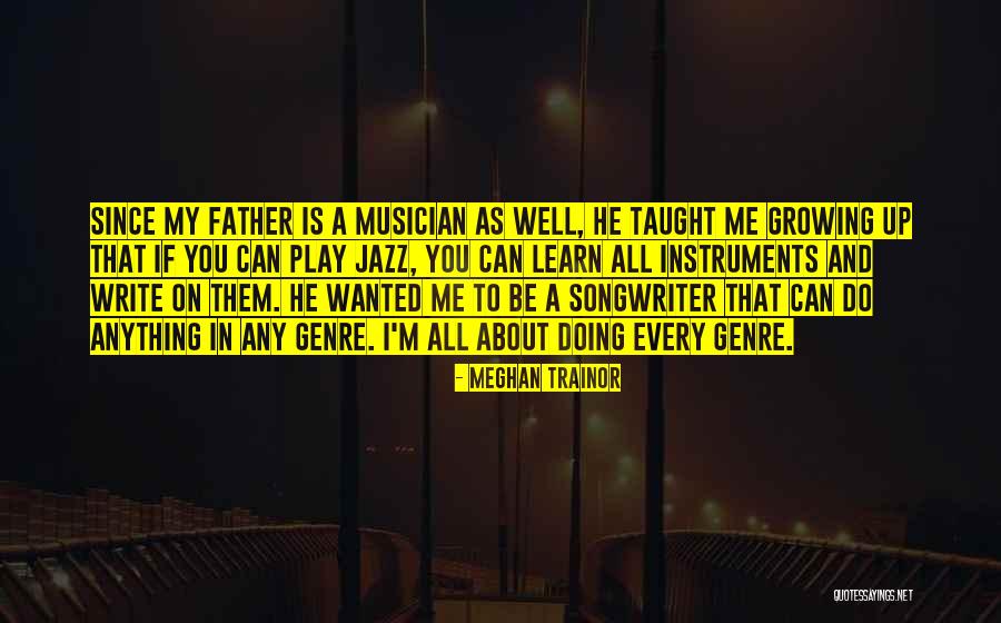Meghan Trainor Quotes 684041 Meghan Trainor Quotes 684041