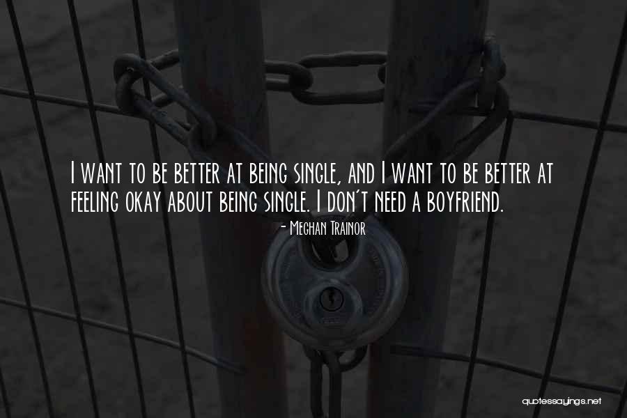 Meghan Trainor Quotes 701722 Meghan Trainor Quotes 701722