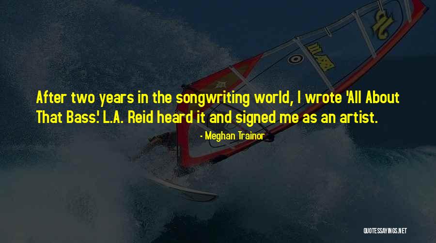Meghan Trainor Quotes 955681 Meghan Trainor Quotes 955681