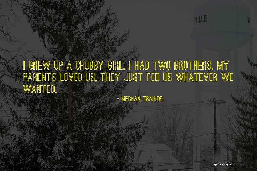 Meghan Trainor Quotes 966399 Meghan Trainor Quotes 966399