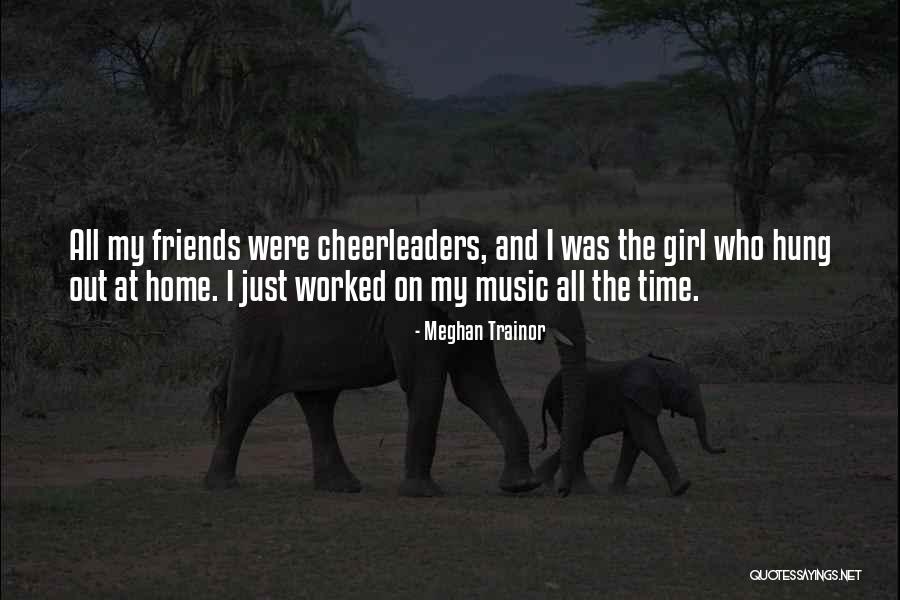 Meghan Trainor Quotes 989388 Meghan Trainor Quotes 989388