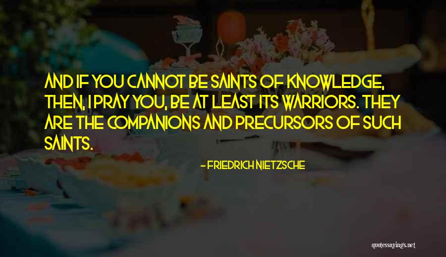 Meghani High School Quotes By Friedrich Nietzsche Meghani High School Quotes By Friedrich Nietzsche