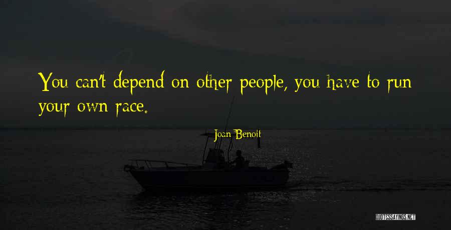 Meghanne Zimmerman Quotes By Joan Benoit Meghanne Zimmerman Quotes By Joan Benoit
