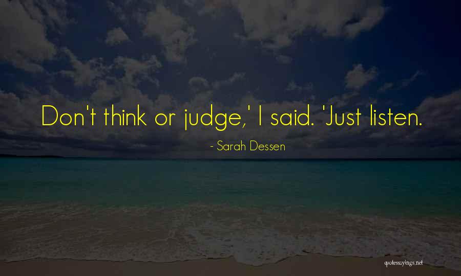 Meghanne Zimmerman Quotes By Sarah Dessen Meghanne Zimmerman Quotes By Sarah Dessen