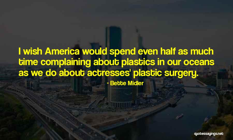 Meghans Closet Quotes By Bette Midler Meghans Closet Quotes By Bette Midler