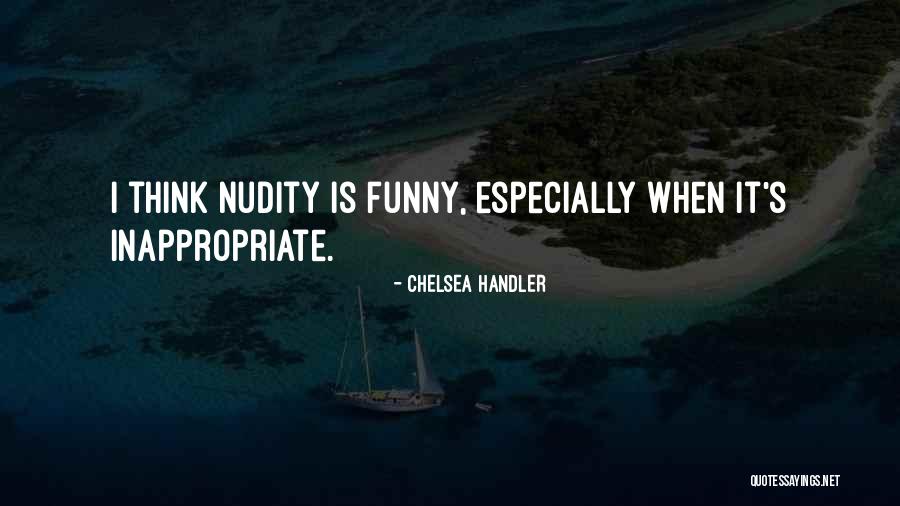 Meghans Quotes By Chelsea Handler Meghans Quotes By Chelsea Handler