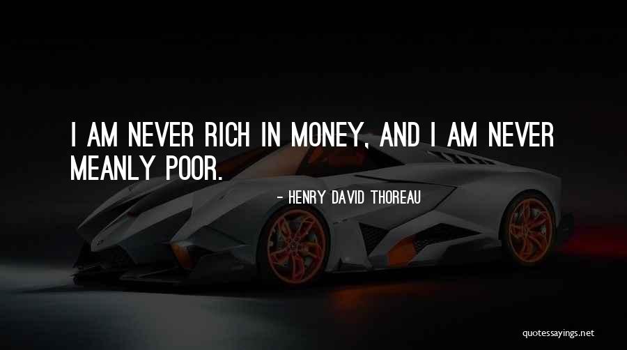 Meghans Quotes By Henry David Thoreau Meghans Quotes By Henry David Thoreau
