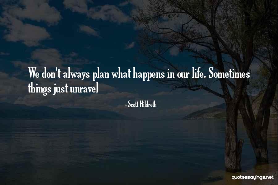 Meghans Restaurant Quotes By Scott Hildreth Meghans Restaurant Quotes By Scott Hildreth