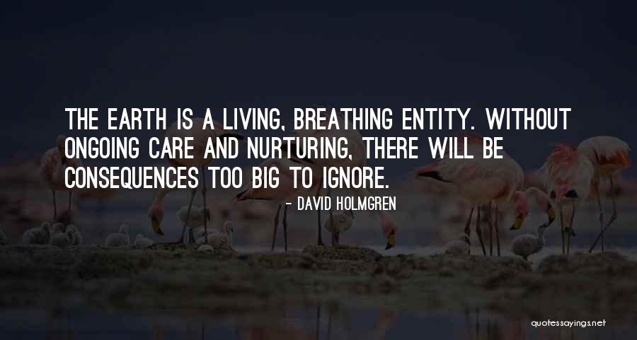 Meghen Bassel Quotes By David Holmgren Meghen Bassel Quotes By David Holmgren