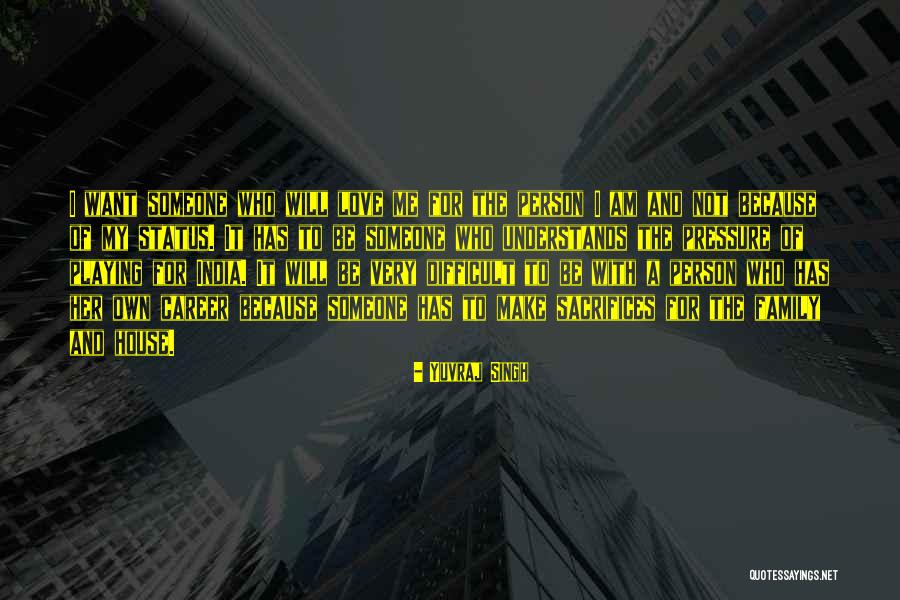 Meghen Bassel Quotes By Yuvraj Singh Meghen Bassel Quotes By Yuvraj Singh