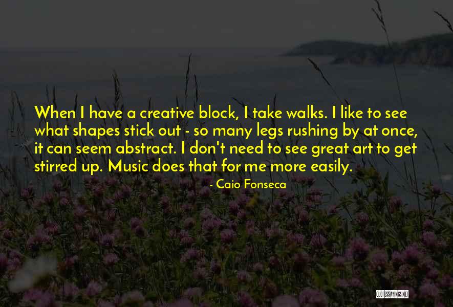 Megiddo Movie Quotes By Caio Fonseca Megiddo Movie Quotes By Caio Fonseca