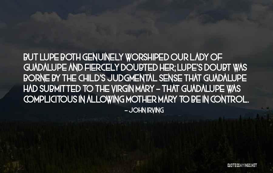 Megiddo Movie Quotes By John Irving Megiddo Movie Quotes By John Irving