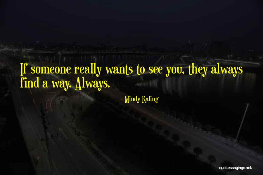 Megiddo Movie Quotes By Mindy Kaling Megiddo Movie Quotes By Mindy Kaling