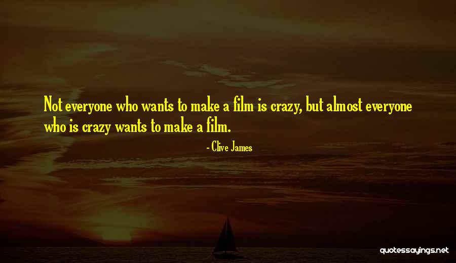 Megillah Online Quotes By Clive James Megillah Online Quotes By Clive James