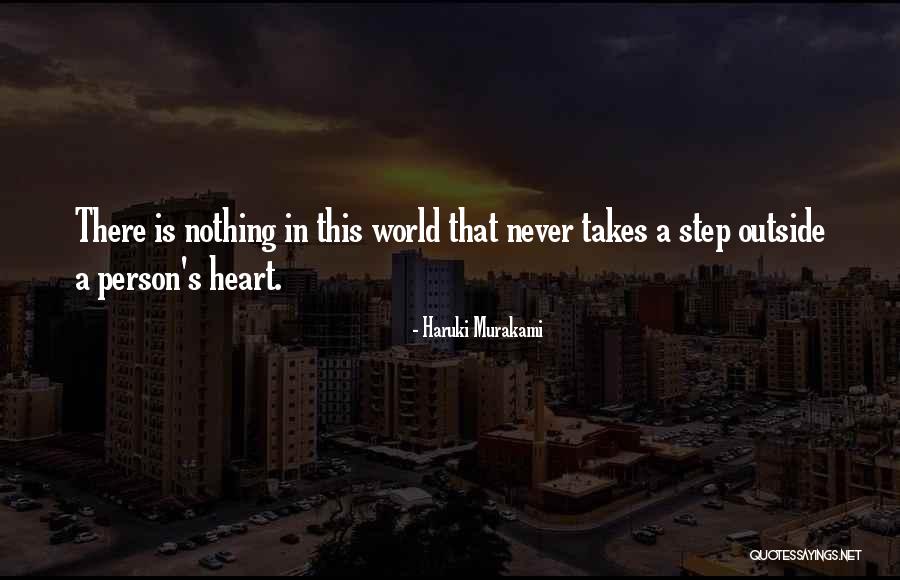 Megillas Quotes By Haruki Murakami Megillas Quotes By Haruki Murakami
