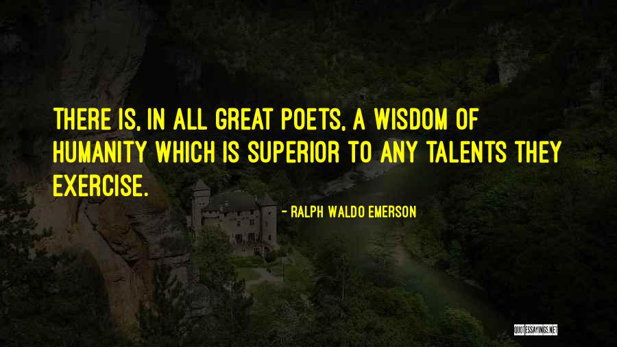 Megillas Quotes By Ralph Waldo Emerson Megillas Quotes By Ralph Waldo Emerson
