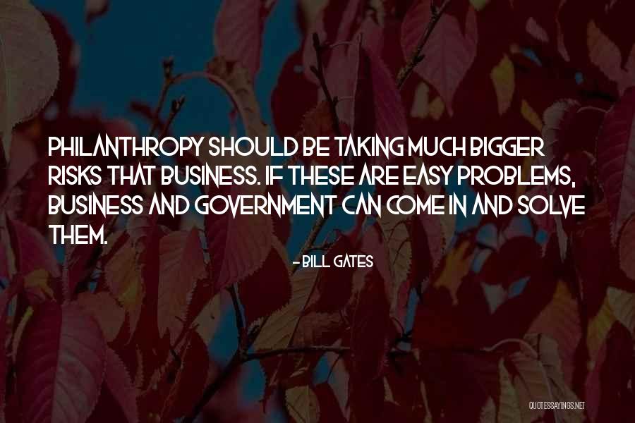 Megina Yuva Quotes By Bill Gates Megina Yuva Quotes By Bill Gates