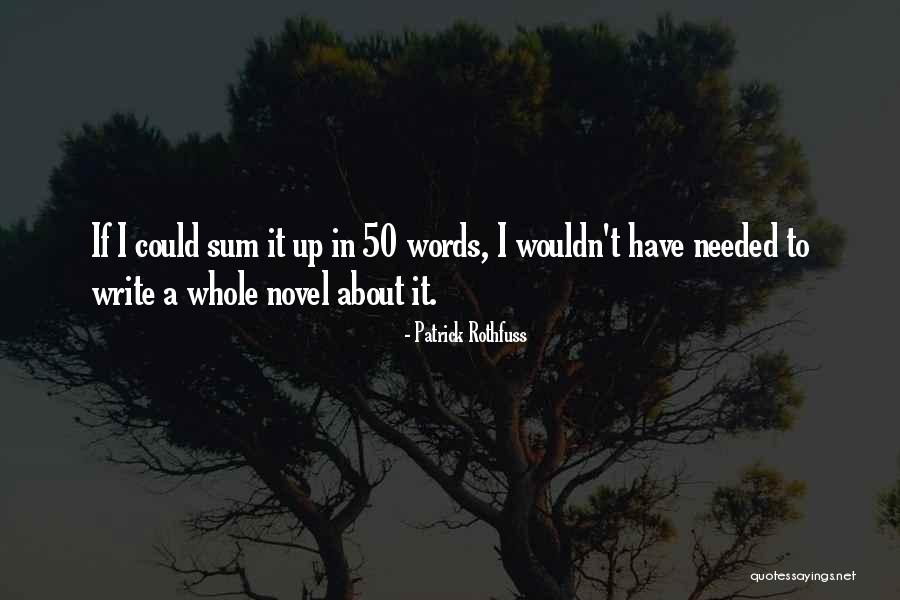Megjegyeztem Quotes By Patrick Rothfuss Megjegyeztem Quotes By Patrick Rothfuss