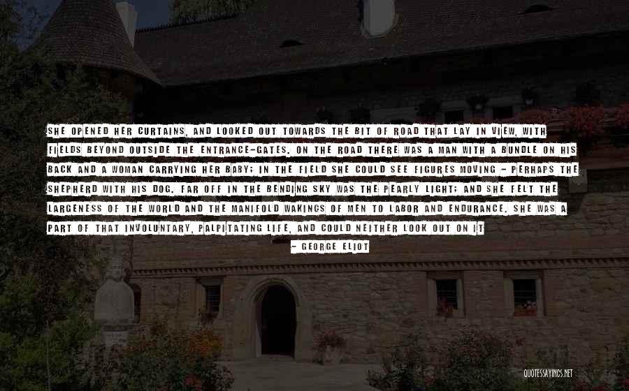 Megjelent Filmek Quotes By George Eliot Megjelent Filmek Quotes By George Eliot