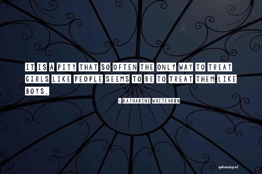 Megjelent Filmek Quotes By Katharine Whitehorn Megjelent Filmek Quotes By Katharine Whitehorn