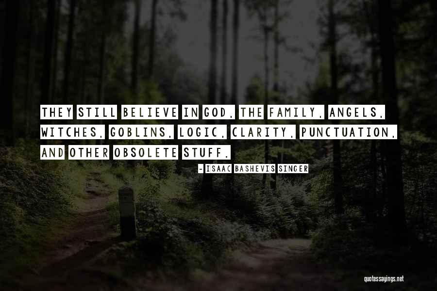 Megjtt Apuci Quotes By Isaac Bashevis Singer Megjtt Apuci Quotes By Isaac Bashevis Singer