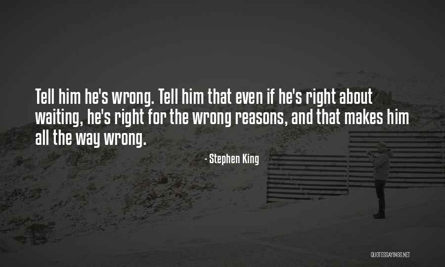 Meglepet S H Zass G Quotes By Stephen King Meglepet S H Zass G Quotes By Stephen King