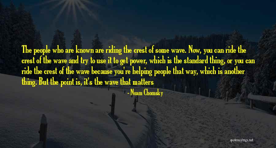 Meglepetes Js G Quotes By Noam Chomsky Meglepetes Js G Quotes By Noam Chomsky