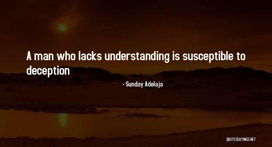 Meglepikuck Quotes By Sunday Adelaja Meglepikuck Quotes By Sunday Adelaja
