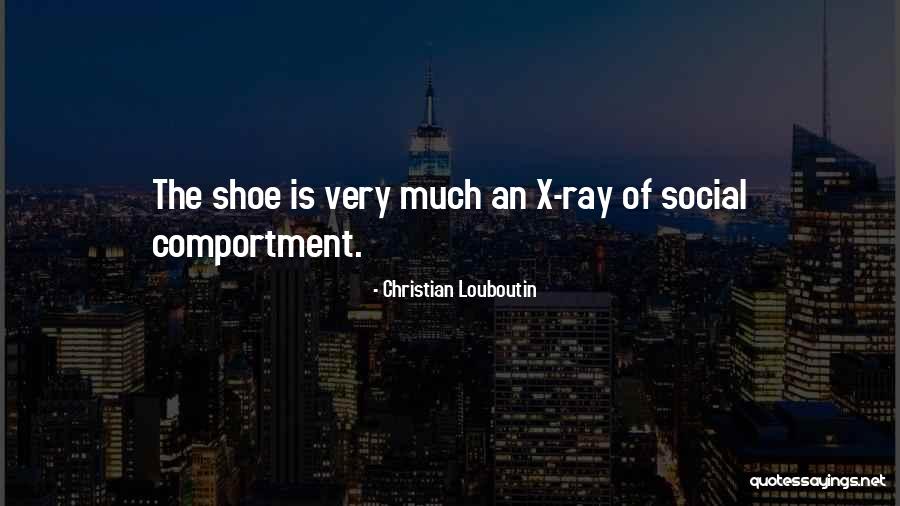 Meglin International Beauty Quotes By Christian Louboutin Meglin International Beauty Quotes By Christian Louboutin