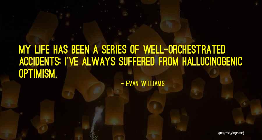 Meglin International Beauty Quotes By Evan Williams Meglin International Beauty Quotes By Evan Williams