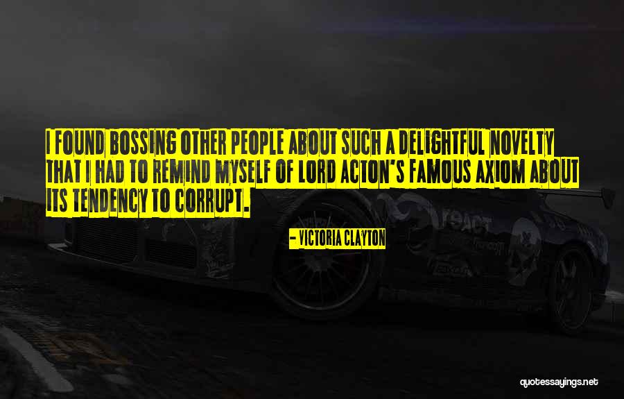 Meglin International Beauty Quotes By Victoria Clayton Meglin International Beauty Quotes By Victoria Clayton