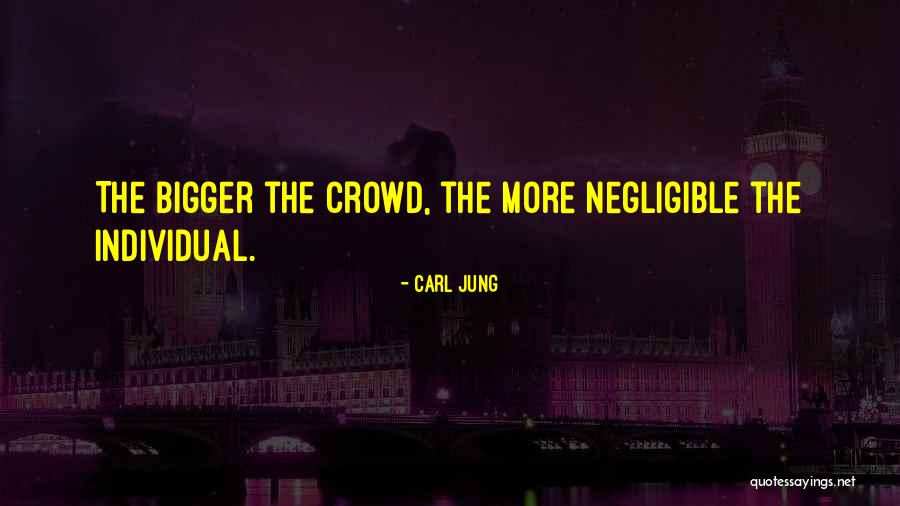 Meglin Netflix Quotes By Carl Jung Meglin Netflix Quotes By Carl Jung