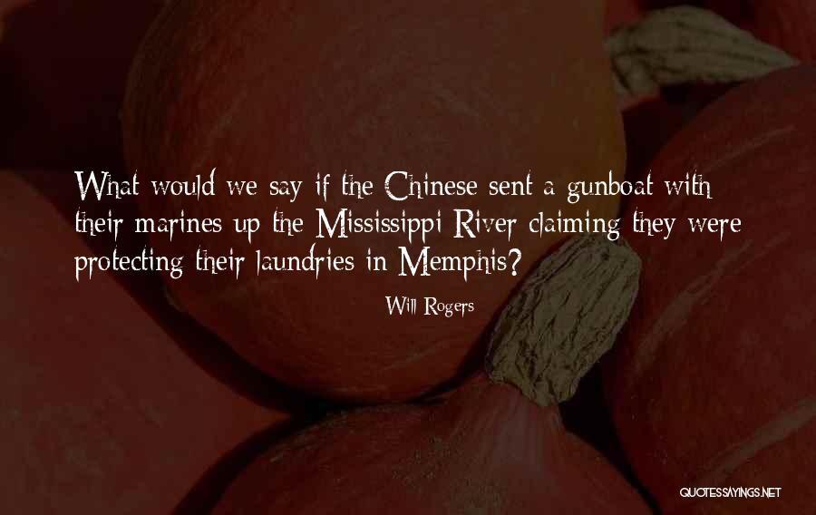 Meglin Netflix Quotes By Will Rogers Meglin Netflix Quotes By Will Rogers