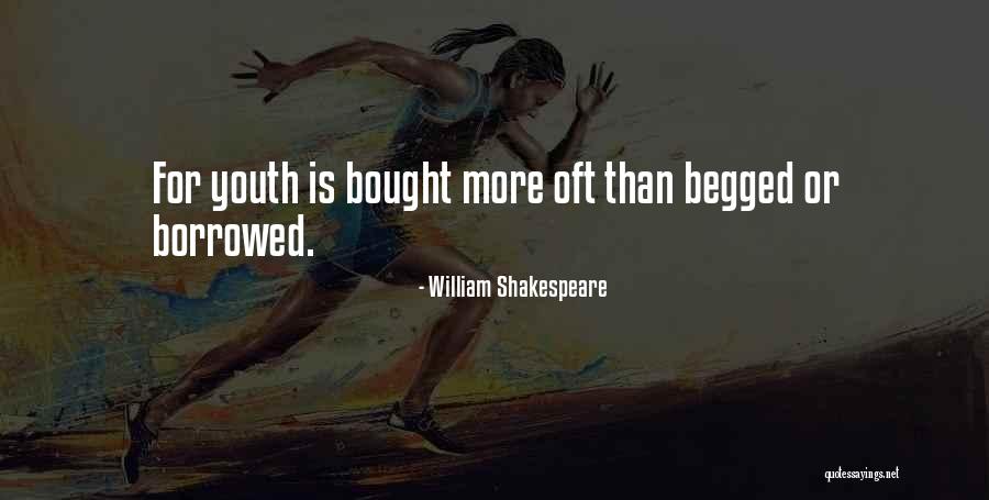 Meglin Netflix Quotes By William Shakespeare Meglin Netflix Quotes By William Shakespeare
