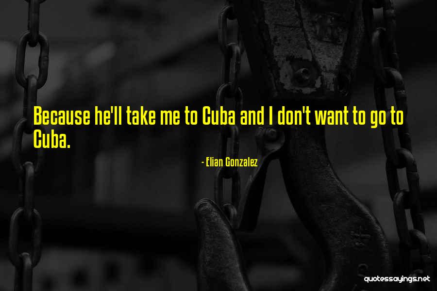 Megmaradtam Quotes By Elian Gonzalez Megmaradtam Quotes By Elian Gonzalez
