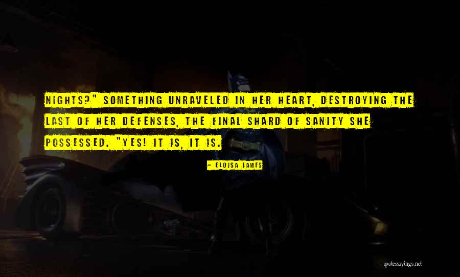 Megmaradtam Quotes By Eloisa James Megmaradtam Quotes By Eloisa James