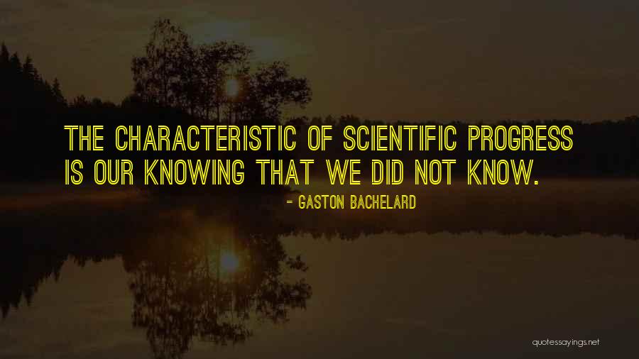 Megnutt02 Quotes By Gaston Bachelard Megnutt02 Quotes By Gaston Bachelard