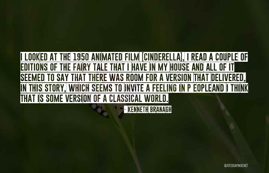 Megnutt02 Quotes By Kenneth Branagh Megnutt02 Quotes By Kenneth Branagh