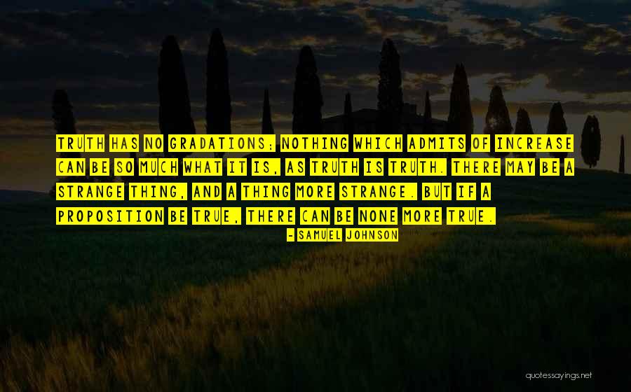 Megnutt02 Quotes By Samuel Johnson Megnutt02 Quotes By Samuel Johnson