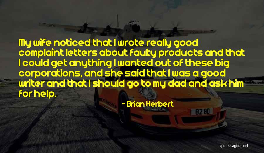 Megobari Simgera Quotes By Brian Herbert Megobari Simgera Quotes By Brian Herbert