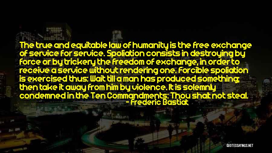 Megobari Simgera Quotes By Frederic Bastiat Megobari Simgera Quotes By Frederic Bastiat