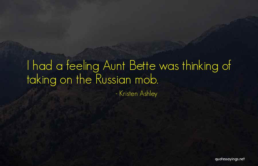 Megobari Simgera Quotes By Kristen Ashley Megobari Simgera Quotes By Kristen Ashley